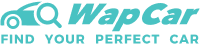 Wapcar Logo